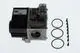 BOSCH-Gasarmatur-VR-420-250-kW-everp-7736604039 gallery number 1